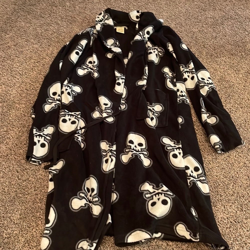 Robe